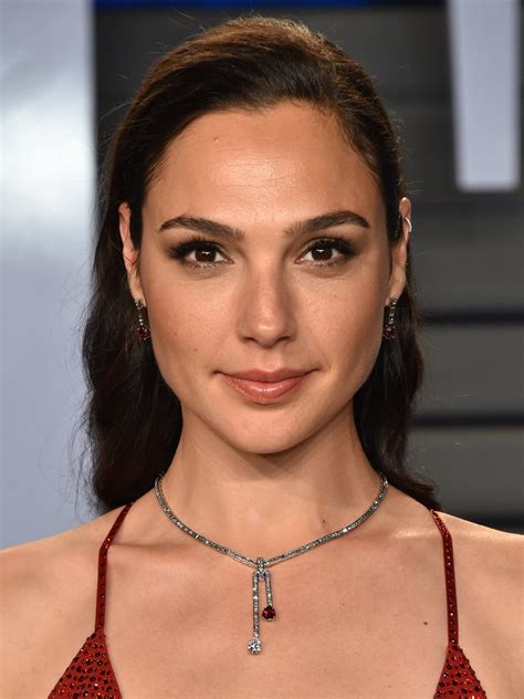 gal gadot fotos sexy|9,147 Gal Gadot Photos & High Res Pictures